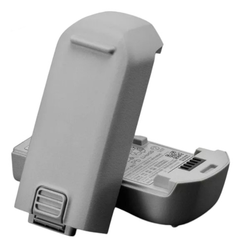Bateria Para Drone Dji Neo Br - Dji1054 18 Min