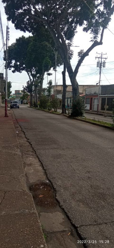 Imagen 6 de 15 de Se Vende Casa Comercial