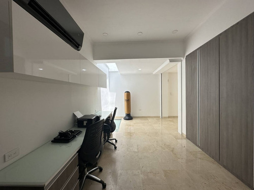 Imagen 6 de 13 de Townhouse En Venta Terrazas Del Country. Código 180962