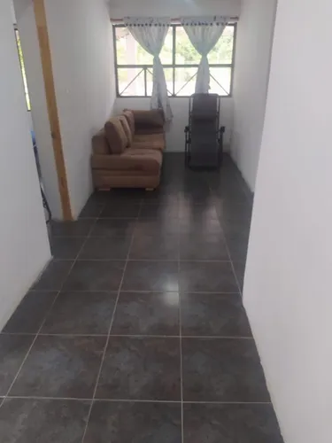 Casa En Venta En Valle De Los Lanceros. Cod V14409