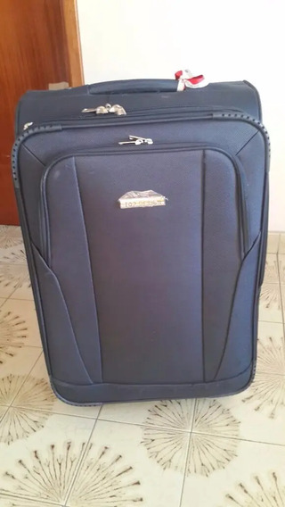 Valijas Con Rueditas Nuevas | MercadoLibre 📦