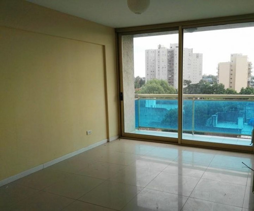Imagen 4 de 8 de Departamento En Venta En San Miguel