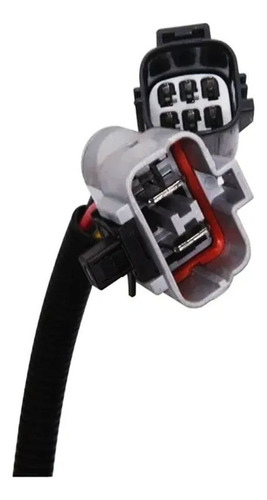 Compressor Suspensão Land Rover Discovery 3 - 2005-2009