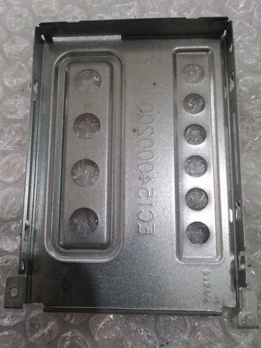 Caddy Disco Duro Acer E5 -511