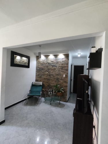 Imagen 9 de 18 de Apartamento En San Diego Paso Real Núcleo 3