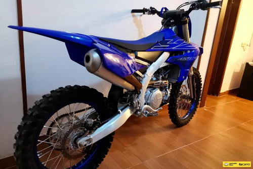 Imagen 16 de 25 de Yamaha