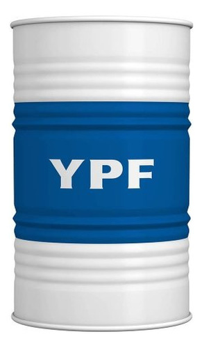 Ypf Normal Sae 40 X 205 L