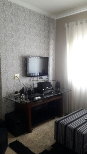 Casa-em-condominio-para-venda-em-loteamento-village-santa-helena-sao-jose-do-rio-preto-sp - 2018134