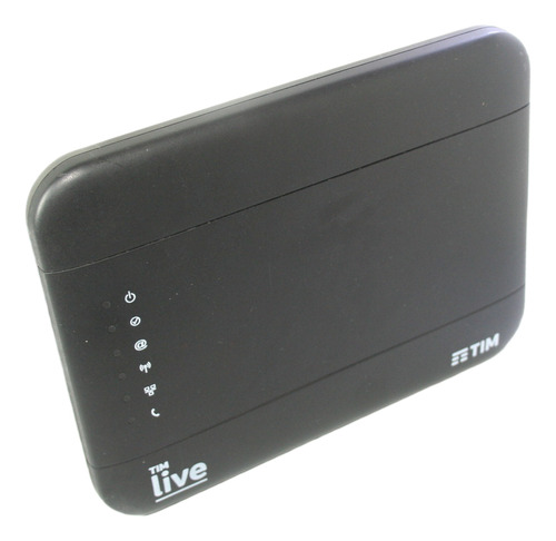 Modem Sagemcom Tim Live / Fast 5310 (Usado)