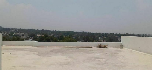 Imagen 7 de 8 de Preventa En Lomas De Tecamachalco