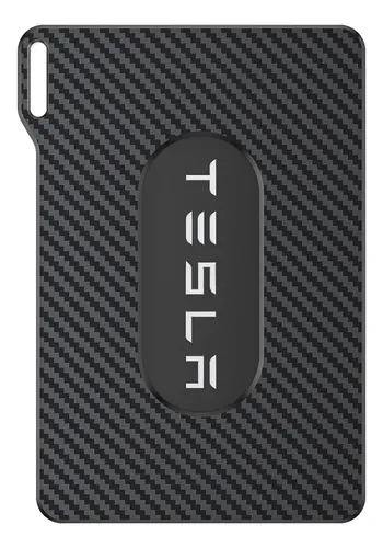 Series S NEW!!! OEM Genuine TESLA SMART KEY CARD Model S 3 X Y Cyber Sr20det Motor