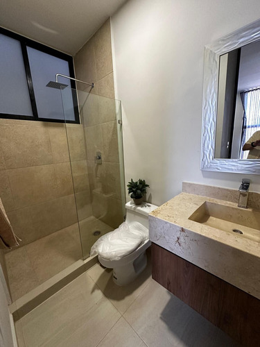 Departamentos(b) En Venta En Baura En Santa Gertrudis Copó