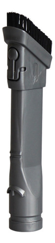 Sofá Combination Brush Dc22 Dc25 Dc26, 1 Unidad