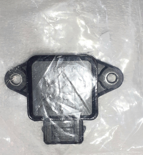 Imagen 2 de 2 de Sensor Tps Tnt300/600/trk 502 Orig. Riccia Motos