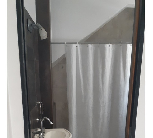 Imagen 4 de 30 de Vendo Dpto. Tipo Casa Completo A Estrenar