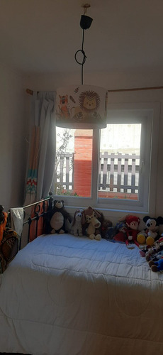 Se Vende Casa En Excelente Ubicación En Recreo