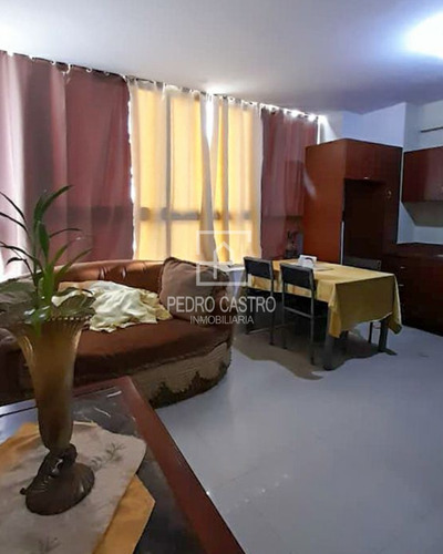 Imagen 4 de 9 de Oferta De Apartamento Ubicado En Sector Los Samanes, En El Centro De La Ciudad De Puerto Ordaz, Guayana, Bolivar, Venezuela
