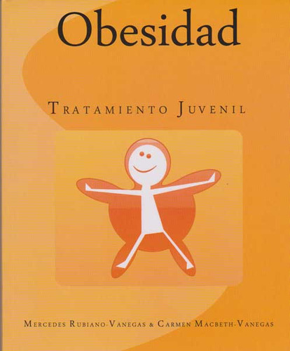 Obesidad Tratamiento Juvenil