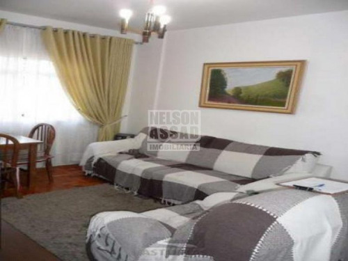 Imagem 1 de 10 de Apartamento Padrão Para Venda No Bairro Penha De Franca, 2 Dorm, 0 Suíte, 0 Vagas, 60 M - 861