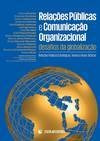 Relaçoes Públicas E Comunicaçao Organizacional - Vol. V P