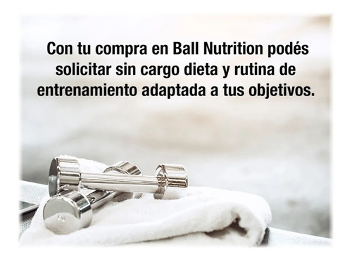 Imagen 4 de 6 de Shaker Premium 600 Ml Ena Sport Vaso Batidor Con Resorte