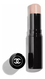 Chanel Glow Stick, Iluminador Multiusos. Tono Transparente!!