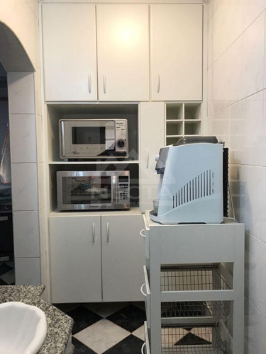 Imagem 6 de 30 de Sobrado À Venda Com 3 Dormitórios, Indaiá, Caraguatatuba/sp. - Ca01118 - 70185259