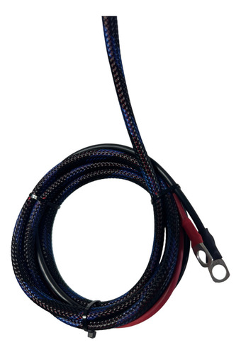 Motor Elétrico Phantom Fw 44 Lbs - Autoboat Com Gps E Âncora