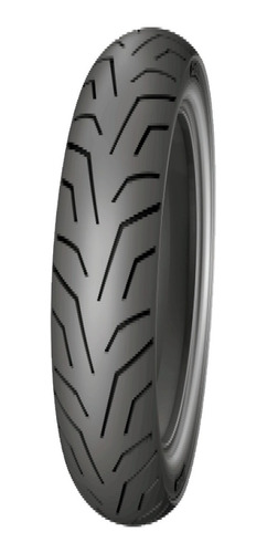 Llanta 130/70-17 Solaris Ey-2400 6pr Tl 62p Se021