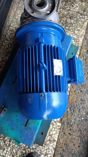 Imagen 3 de 5 de Venta Y Reparación De Bombas De Agua