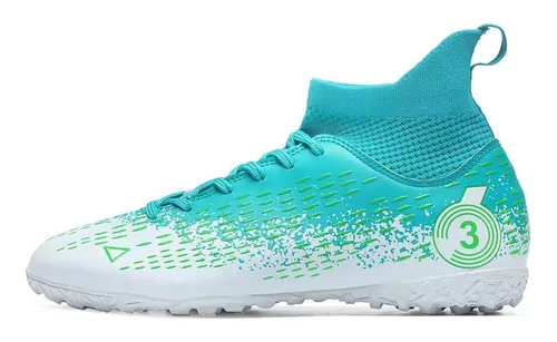 Nike hypervenom verdes con morado cheap