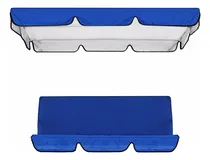 Comprar Juego De Fundas De Toldo Para Columpios, Cubierta Superior D