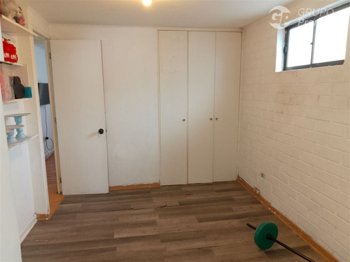 Vendo Casa 2pisos 4d 2b 1e 80m2 Const 141m2 Terr Rebajado