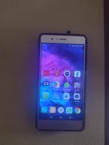 Comprar Celular Huawei P9 Lite, Excelente Estado 