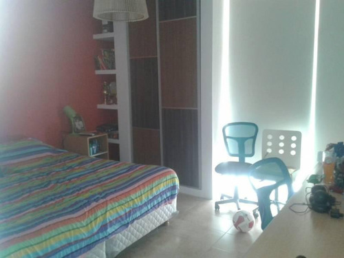 Venta- Casa Barrio Saucelito-cipolletti