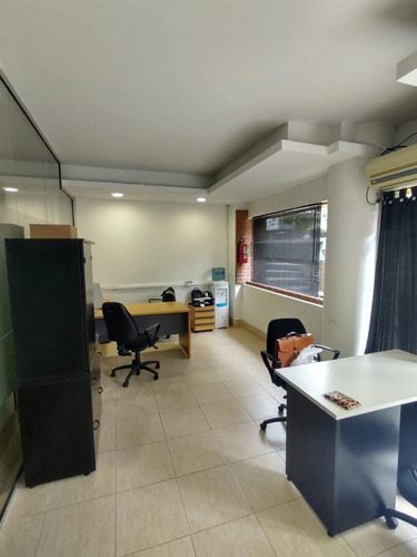 Imagen 4 de 8 de Local Comercial En El Barcelona Iii