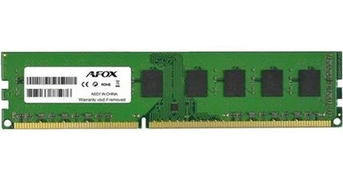 Processador Intel Core I3 2120 + Memoria Ram 8gb + Cooler