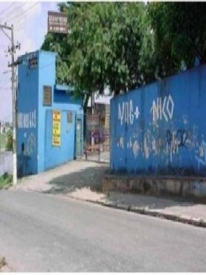 Imagem 5 de 7 de Ref.: 1690 - Predio Em Osasco Para Venda - V1690