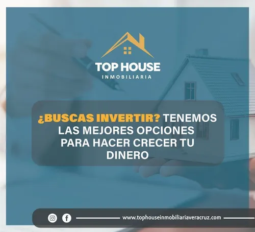 Casa En Venta En Lomas Del Dorado, Veracruz