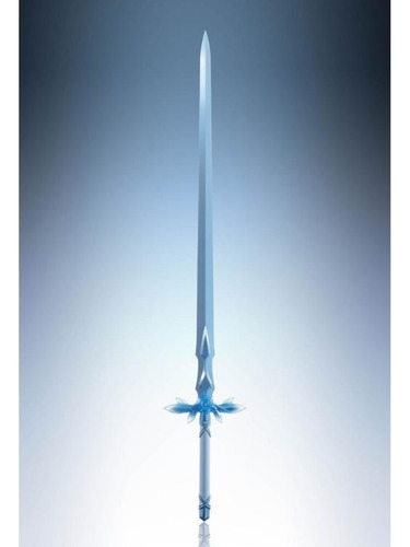 Bandai Proplica Sword Art Online Alicization Blue Rose Sword