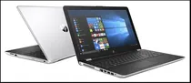 Comprar Repuestos Para Notebook Hp 15-bs Leer Descripcion
