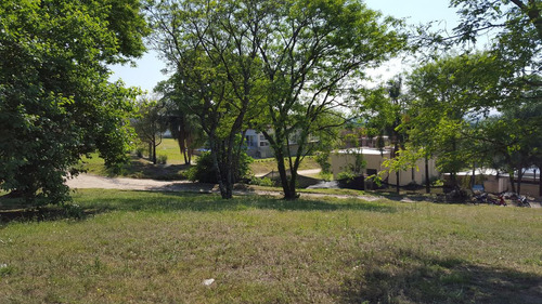Terreno - San Pablo