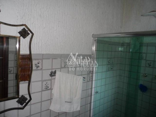 Imagem 18 de 30 de Embu Guaçu 400m² Linda Casa, 4 Dorms, 3 Suítes, Vagas Lazer Completo - Ca0230