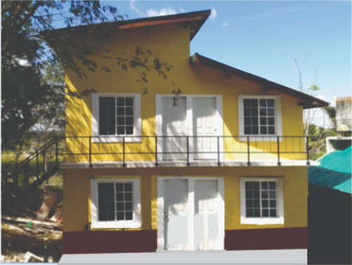 Vendo Hotel, Cabañas, Boungalow Y Camping, Zona De Tren Maya