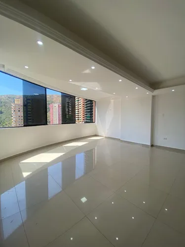 Am Apartamento En El Parral