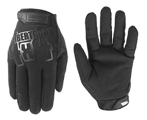 Guantes Moto Seibertron Guantes Tácticos Originales Guantes