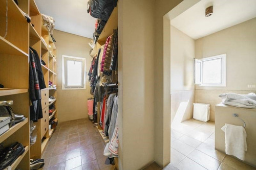 Casa En Venta Ubicado En Talar Del Lago 1, Zona Norte