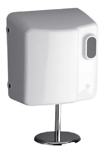 Imagen 1 de 2 de Juego Electrónico Mingitorio Fv Tronic 0364 Pilas Ahora 12