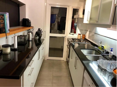 Imagen 5 de 10 de Apartamento 2 Dormitorios - Vende Con Renta