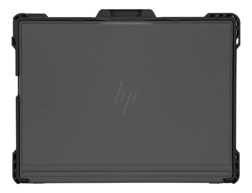 Thz811glz Estuche Para Tablet Hp Elite X2 G4 Color Negro